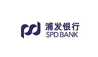 bi工具，bi軟件